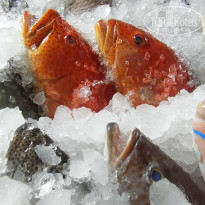 фото из отзыва ID 2746175