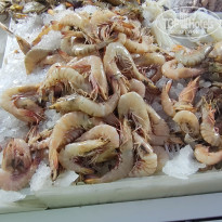 фото из отзыва ID 2746175