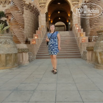 фото из отзыва ID 2746175