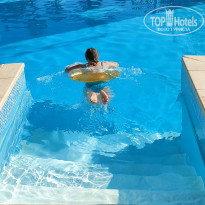 фото из отзыва ID 2746175