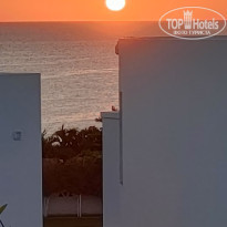 фото из отзыва ID 2746175