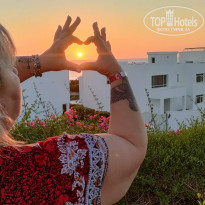 фото из отзыва ID 2746175