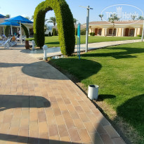 фото из отзыва ID 2746175