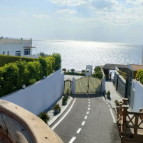 фото из отзыва ID 2746175