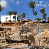 фото из отзыва ID 2746175