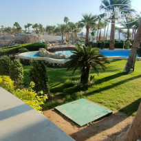 фото из отзыва ID 2746175