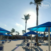 фото из отзыва ID 2746175