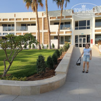 фото из отзыва ID 2746175