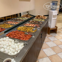 фото из отзыва ID 2746182