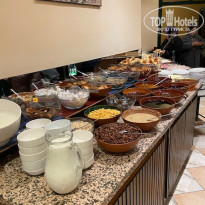 фото из отзыва ID 2746182