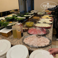 фото из отзыва ID 2746182