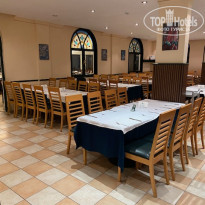 фото из отзыва ID 2746182