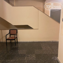 фото из отзыва ID 2746182