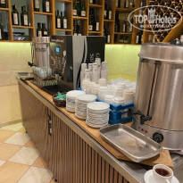 фото из отзыва ID 2746182