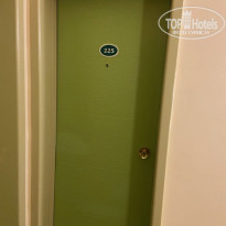 фото из отзыва ID 2746182