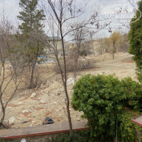 фото из отзыва ID 2746182