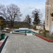 фото из отзыва ID 2746182