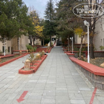 фото из отзыва ID 2746182