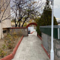 фото из отзыва ID 2746182