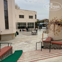 фото из отзыва ID 2746182