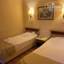 фото из отзыва ID 2746182