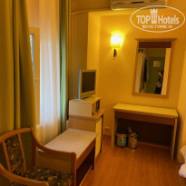 фото из отзыва ID 2746182