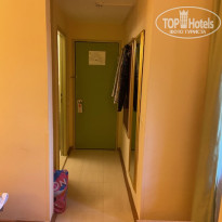 фото из отзыва ID 2746182