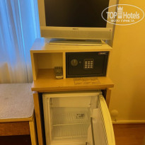 фото из отзыва ID 2746182