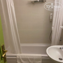 фото из отзыва ID 2746182