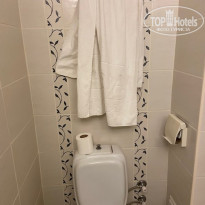 фото из отзыва ID 2746182