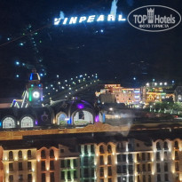 фото из отзыва ID 2744835