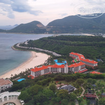 фото из отзыва ID 2744835