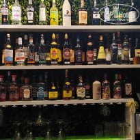 фото из отзыва ID 2746184