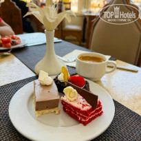 фото из отзыва ID 2746193