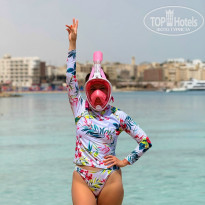 фото из отзыва ID 2746193