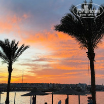 фото из отзыва ID 2746193