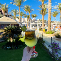 фото из отзыва ID 2746193