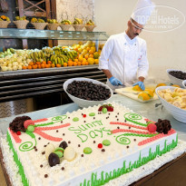 фото из отзыва ID 2746193