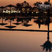 фото из отзыва ID 2746202