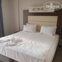 фото из отзыва ID 2746208