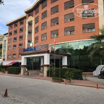 фото из отзыва ID 2746208