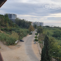 фото из отзыва ID 2746208