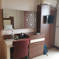 фото из отзыва ID 2746208