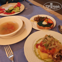 фото из отзыва ID 2746208