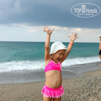 фото из отзыва ID 2746214