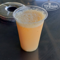 фото из отзыва ID 2746214