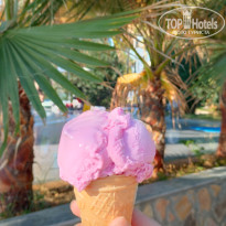 фото из отзыва ID 2746214