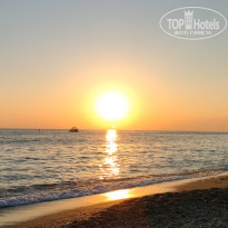 фото из отзыва ID 2746214