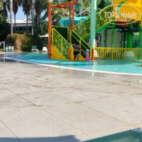 фото из отзыва ID 2746214