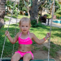 фото из отзыва ID 2746214